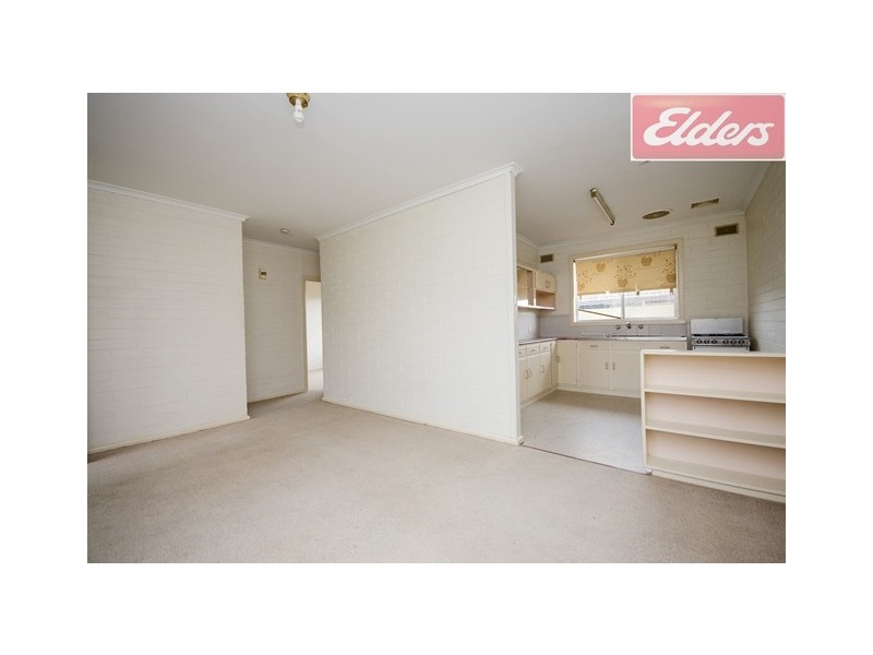 5/99 Wigg Street, Wodonga VIC 3690