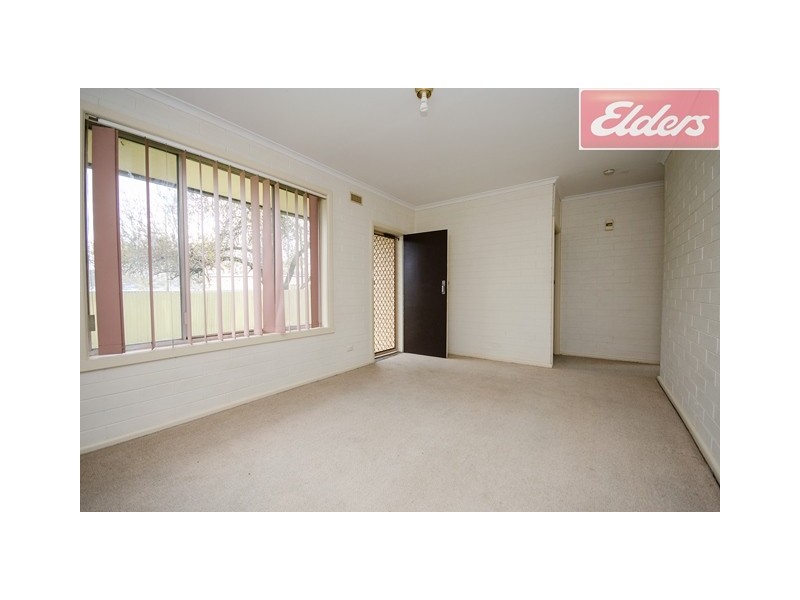 5/99 Wigg Street, Wodonga VIC 3690