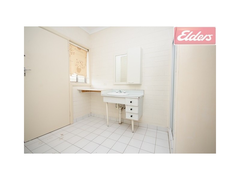 5/99 Wigg Street, Wodonga VIC 3690