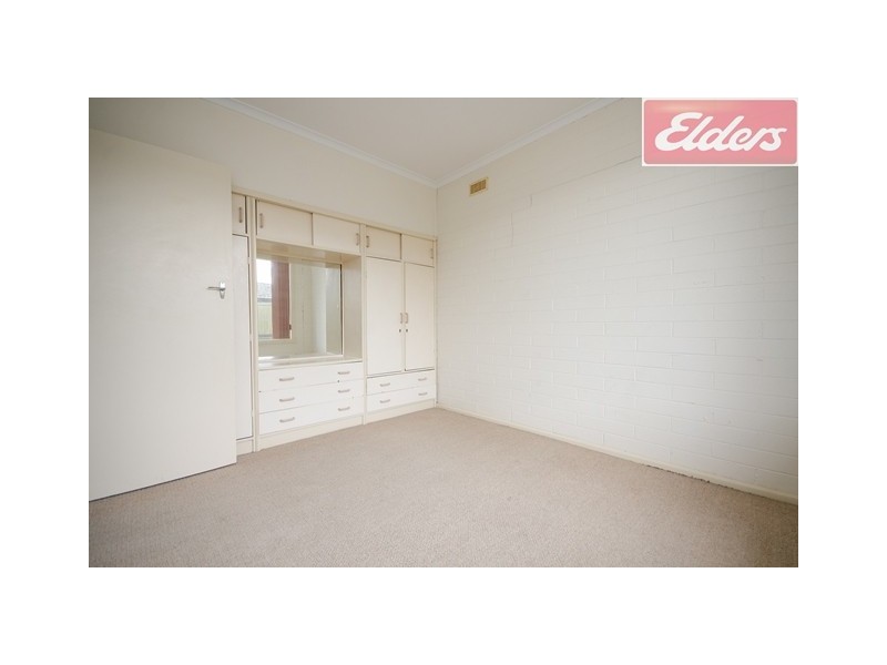 5/99 Wigg Street, Wodonga VIC 3690