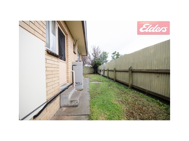 5/99 Wigg Street, Wodonga VIC 3690