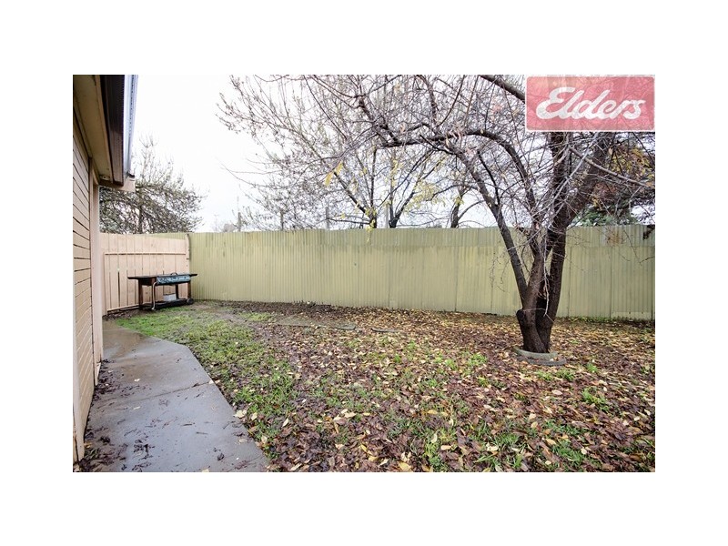 5/99 Wigg Street, Wodonga VIC 3690