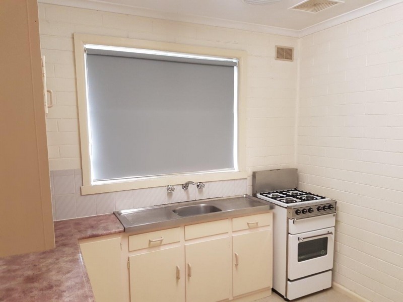 5/99 Wigg Street, Wodonga VIC 3690