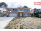 30 Avondale Drive, Wodonga VIC 3690