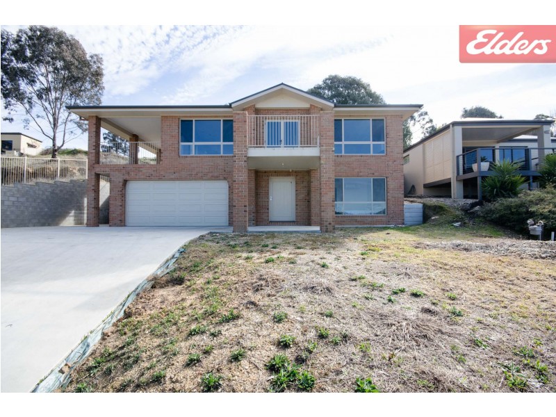 30 Avondale Drive, Wodonga VIC 3690