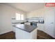 30 Avondale Drive, Wodonga VIC 3690
