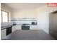 30 Avondale Drive, Wodonga VIC 3690