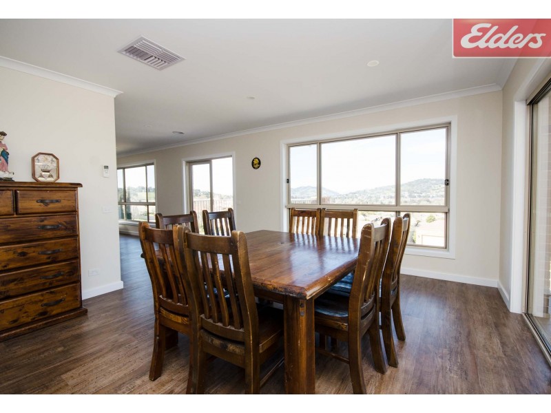 30 Avondale Drive, Wodonga VIC 3690