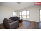 30 Avondale Drive, Wodonga VIC 3690