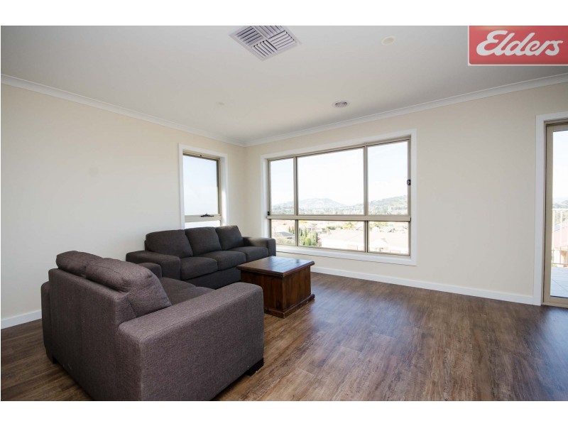 30 Avondale Drive, Wodonga VIC 3690