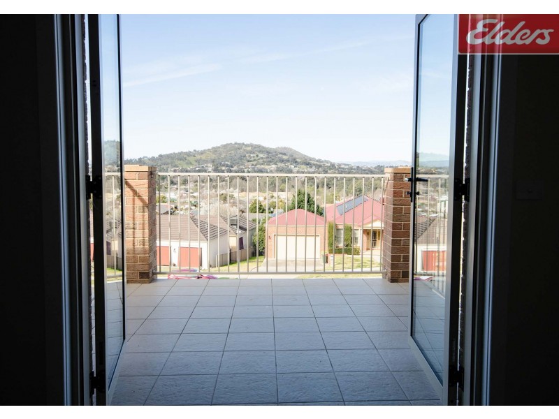 30 Avondale Drive, Wodonga VIC 3690