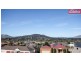 30 Avondale Drive, Wodonga VIC 3690
