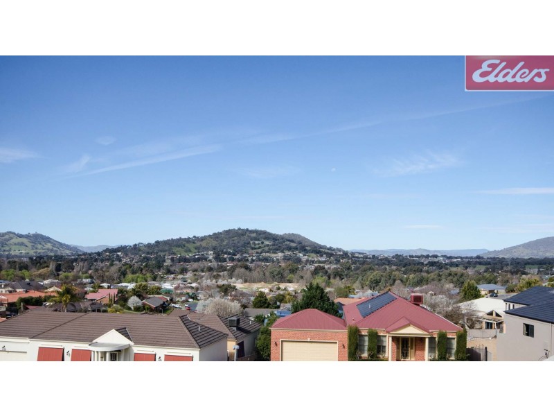 30 Avondale Drive, Wodonga VIC 3690