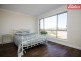 30 Avondale Drive, Wodonga VIC 3690