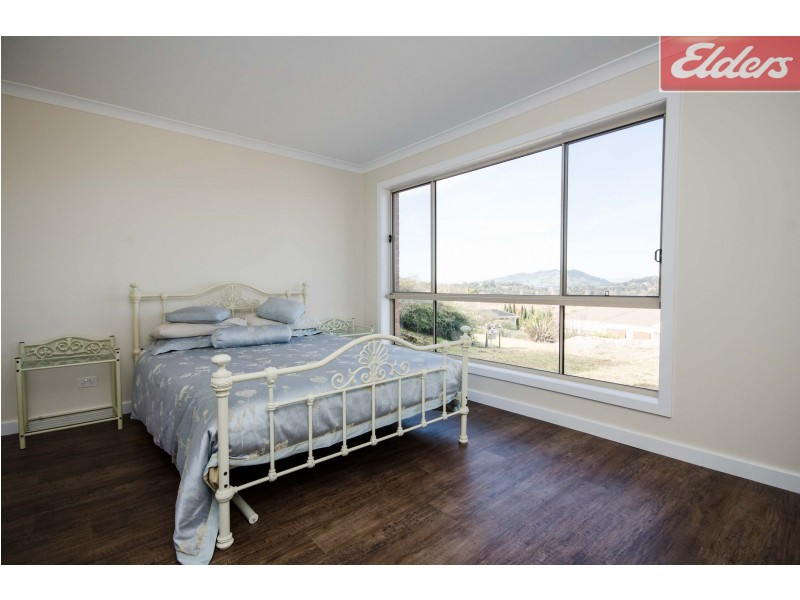 30 Avondale Drive, Wodonga VIC 3690