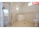 30 Avondale Drive, Wodonga VIC 3690