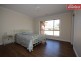 30 Avondale Drive, Wodonga VIC 3690