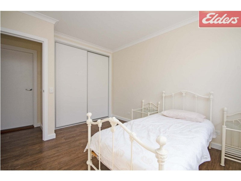 30 Avondale Drive, Wodonga VIC 3690