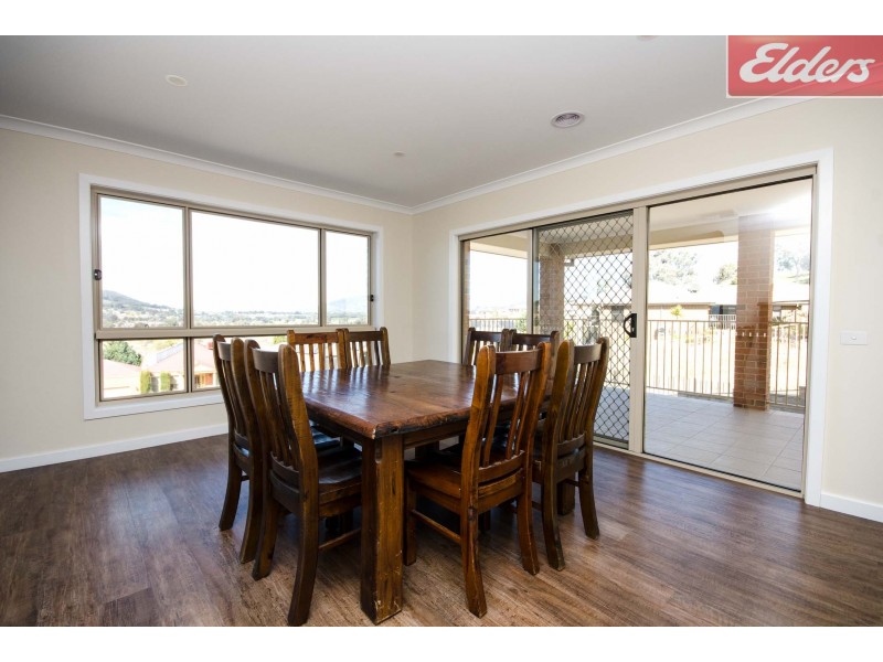 30 Avondale Drive, Wodonga VIC 3690