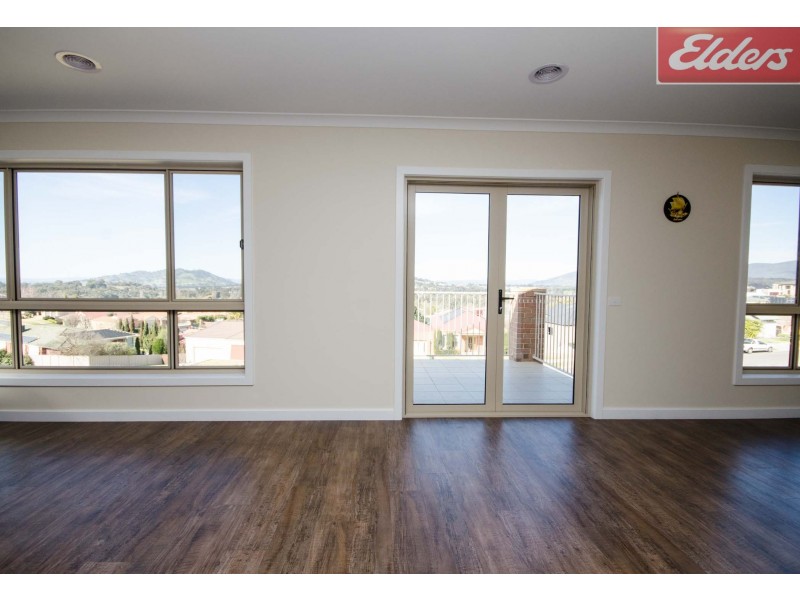 30 Avondale Drive, Wodonga VIC 3690