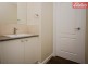 30 Avondale Drive, Wodonga VIC 3690