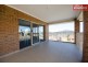 30 Avondale Drive, Wodonga VIC 3690