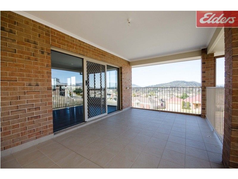 30 Avondale Drive, Wodonga VIC 3690