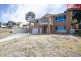 30 Avondale Drive, Wodonga VIC 3690