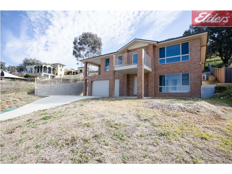 30 Avondale Drive, Wodonga VIC 3690