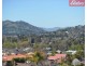 30 Avondale Drive, Wodonga VIC 3690
