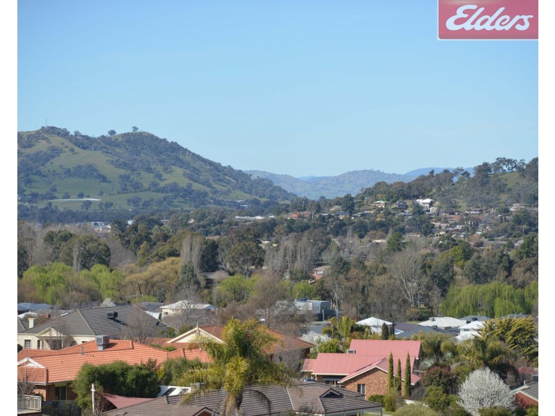 30 Avondale Drive, Wodonga VIC 3690