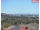 30 Avondale Drive, Wodonga VIC 3690