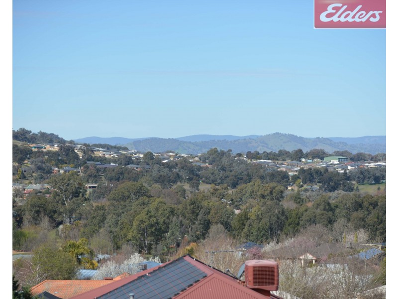 30 Avondale Drive, Wodonga VIC 3690