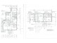 30 Avondale Drive, Wodonga VIC 3690 Floorplan