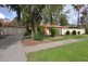 38 Wiltshire Crescent, Wodonga VIC 3690