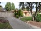 38 Wiltshire Crescent, Wodonga VIC 3690