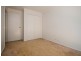 38 Wiltshire Crescent, Wodonga VIC 3690