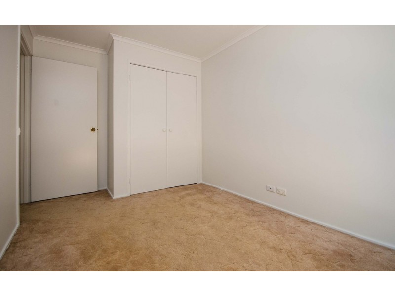 38 Wiltshire Crescent, Wodonga VIC 3690