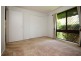 38 Wiltshire Crescent, Wodonga VIC 3690