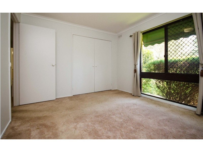 38 Wiltshire Crescent, Wodonga VIC 3690