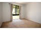 38 Wiltshire Crescent, Wodonga VIC 3690