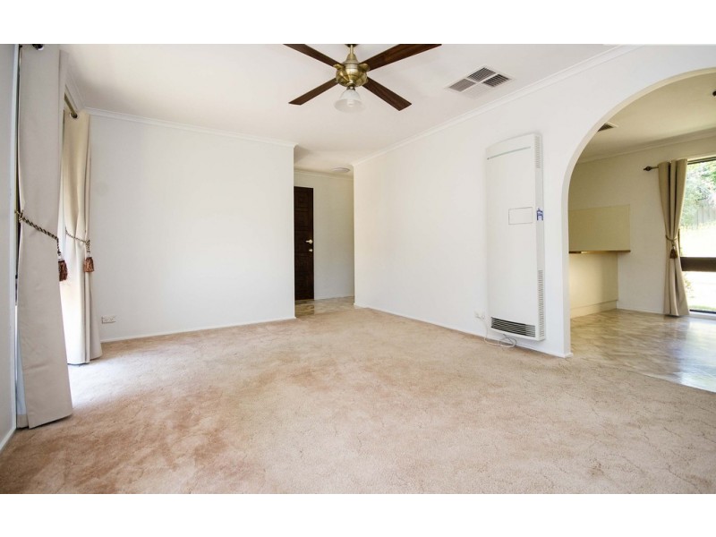 38 Wiltshire Crescent, Wodonga VIC 3690