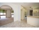 38 Wiltshire Crescent, Wodonga VIC 3690