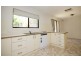 38 Wiltshire Crescent, Wodonga VIC 3690