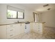 38 Wiltshire Crescent, Wodonga VIC 3690