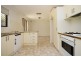 38 Wiltshire Crescent, Wodonga VIC 3690