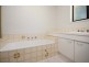 38 Wiltshire Crescent, Wodonga VIC 3690