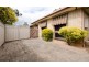 38 Wiltshire Crescent, Wodonga VIC 3690