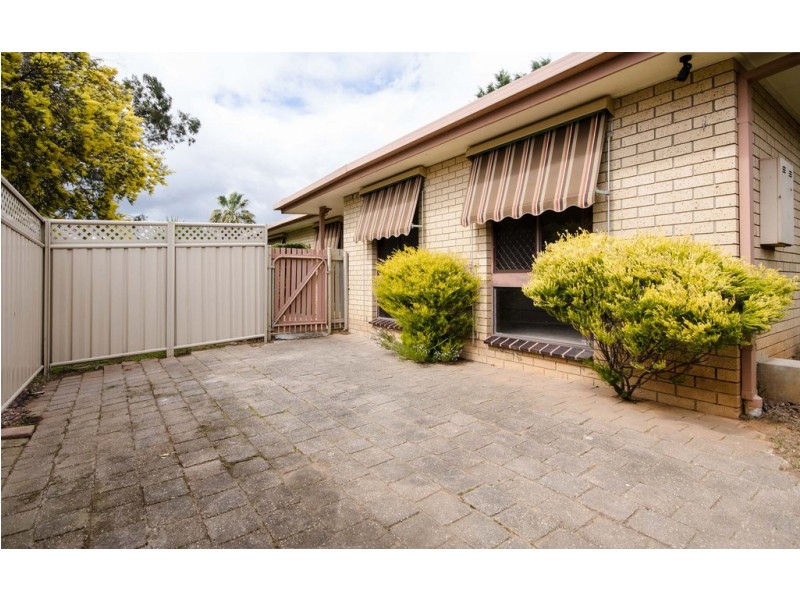 38 Wiltshire Crescent, Wodonga VIC 3690