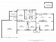 38 Wiltshire Crescent, Wodonga VIC 3690 Floorplan